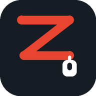 Zip Quick